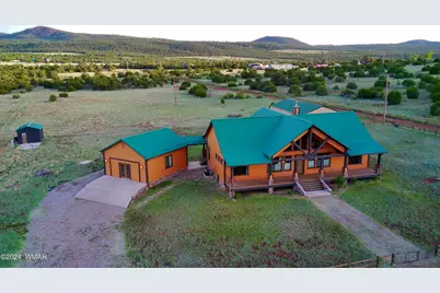 2 N3556, Vernon, AZ 85940 - Photo 33