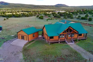 2 N3556, Vernon, AZ 85940 - Photo 33