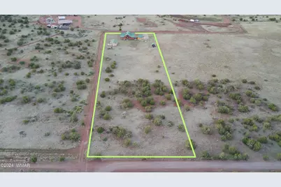 2 N3556, Vernon, AZ 85940 - Photo 37
