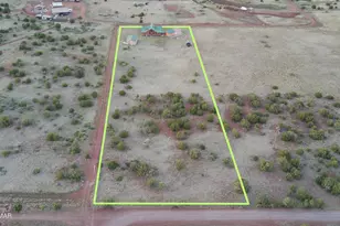 2 N3556, Vernon, AZ 85940 - Photo 37