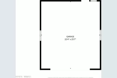 2 N3556, Vernon, AZ 85940 - Photo 43