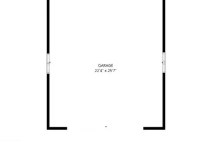 2 N3556, Vernon, AZ 85940 - Photo 43