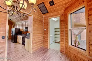 2 N3556, Vernon, AZ 85940 - Photo 19