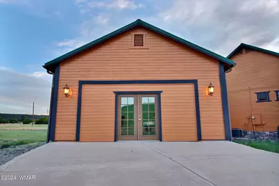 2 N3556, Vernon, AZ 85940 - Photo 25