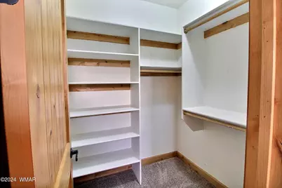 2 N3556, Vernon, AZ 85940 - Photo 17