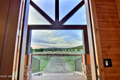 2 N3556, Vernon, AZ 85940 - Photo 27