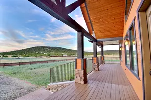 2 N3556, Vernon, AZ 85940 - Photo 29