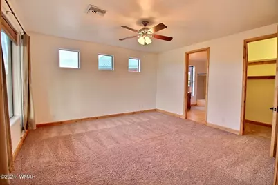 2 N3556, Vernon, AZ 85940 - Photo 13