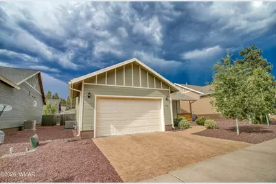 770 W Yeager Lane, Lakeside, AZ 85929 - Photo 25