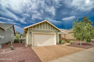 770 W Yeager Ln, Lakeside, AZ 85929 - Photo 25