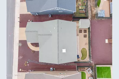 770 W Yeager Lane, Lakeside, AZ 85929 - Photo 29