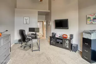 770 W Yeager Ln, Lakeside, AZ 85929 - Photo 15