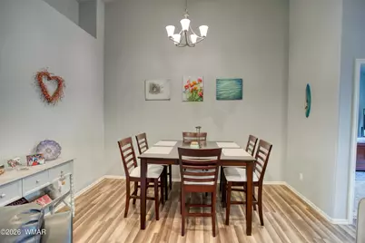 770 W Yeager Lane, Lakeside, AZ 85929 - Photo 9