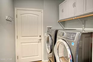 770 W Yeager Ln, Lakeside, AZ 85929 - Photo 17