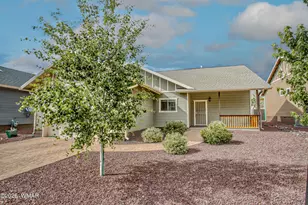770 W Yeager Ln, Lakeside, AZ 85929 - Photo 23