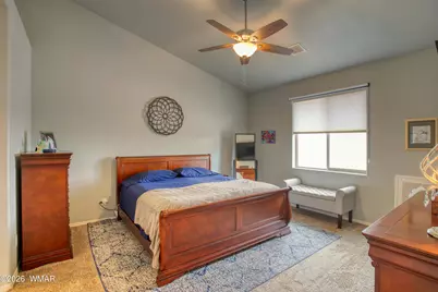 770 W Yeager Lane, Lakeside, AZ 85929 - Photo 13
