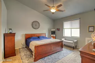 770 W Yeager Ln, Lakeside, AZ 85929 - Photo 13