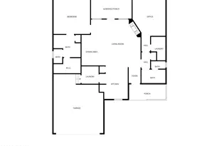 770 W Yeager Ln, Lakeside, AZ 85929 - Photo 45