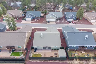 770 W Yeager Ln, Lakeside, AZ 85929 - Photo 27