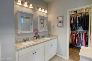 770 W Yeager Ln, Lakeside, AZ 85929 - Photo 15