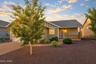 770 W Yeager Ln, Lakeside, AZ 85929 - Photo 1