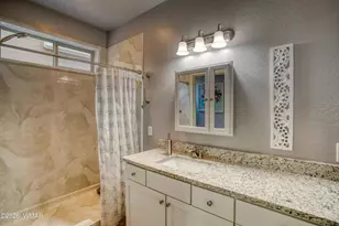 770 W Yeager Ln, Lakeside, AZ 85929 - Photo 19