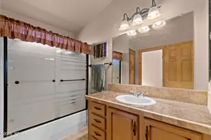 234 N9211, Concho, AZ 85924 - Photo 11