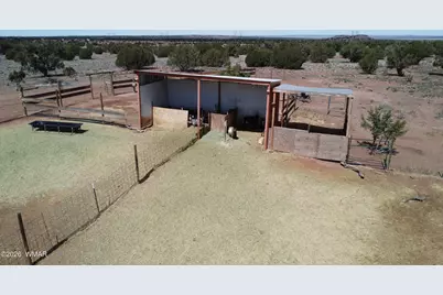 234 N9211, Concho, AZ 85924 - Photo 25