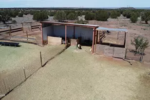 234 N9211, Concho, AZ 85924 - Photo 25