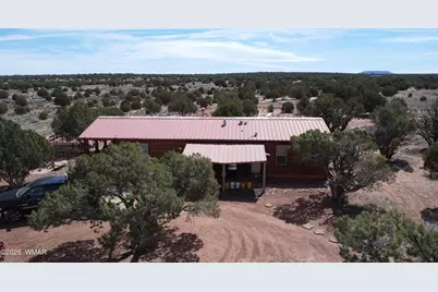 234 N9211, Concho, AZ 85924 - Photo 3