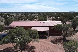 234 N9211, Concho, AZ 85924 - Photo 3