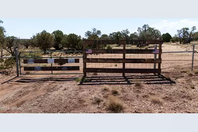 234 N9211, Concho, AZ 85924 - Photo 31