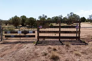 234 N9211, Concho, AZ 85924 - Photo 31