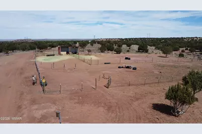 234 N9211, Concho, AZ 85924 - Photo 27