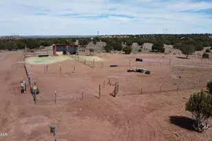 234 N9211, Concho, AZ 85924 - Photo 27