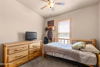 234 N9211, Concho, AZ 85924 - Photo 13