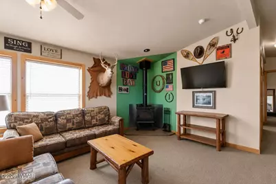 234 N9211, Concho, AZ 85924 - Photo 3