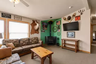 234 N9211, Concho, AZ 85924 - Photo 3