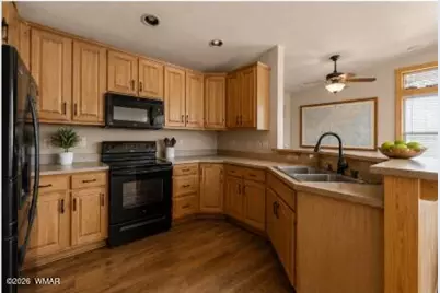 234 N9211, Concho, AZ 85924 - Photo 5