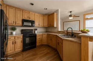 234 N9211, Concho, AZ 85924 - Photo 5