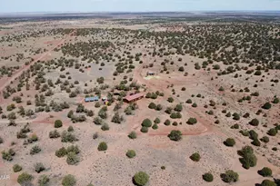 234 N9211, Concho, AZ 85924 - Photo 41