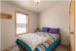 234 N9211, Concho, AZ 85924 - Photo 11