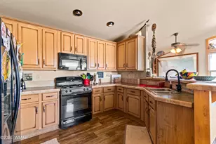 234 N9211, Concho, AZ 85924 - Photo 7