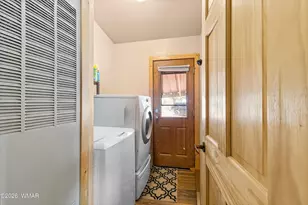 234 N9211, Concho, AZ 85924 - Photo 13