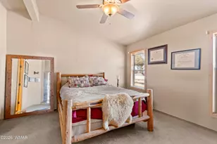 234 N9211, Concho, AZ 85924 - Photo 9