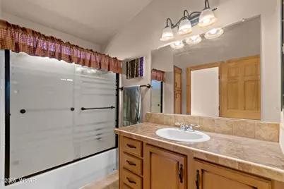 234 N9211, Concho, AZ 85924 - Photo 9