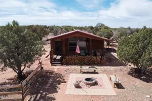 234 N9211, Concho, AZ 85924 - Photo 1