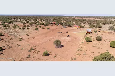 234 N9211, Concho, AZ 85924 - Photo 29