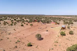 234 N9211, Concho, AZ 85924 - Photo 29