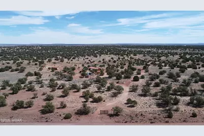 234 N9211, Concho, AZ 85924 - Photo 37